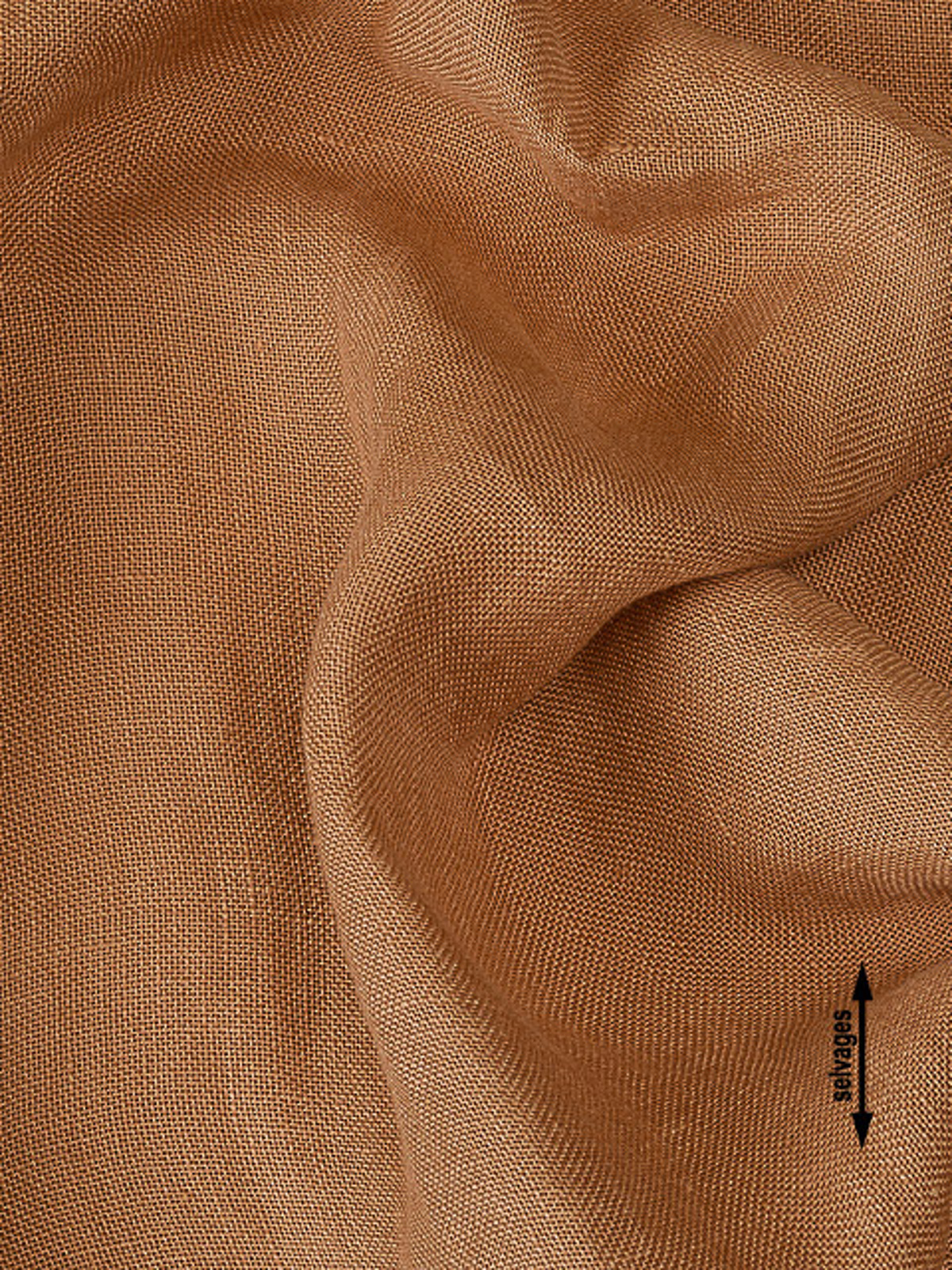 ufasma Gza 'Artistic' 100% Lino diathesimo se 12 Apoxroseis